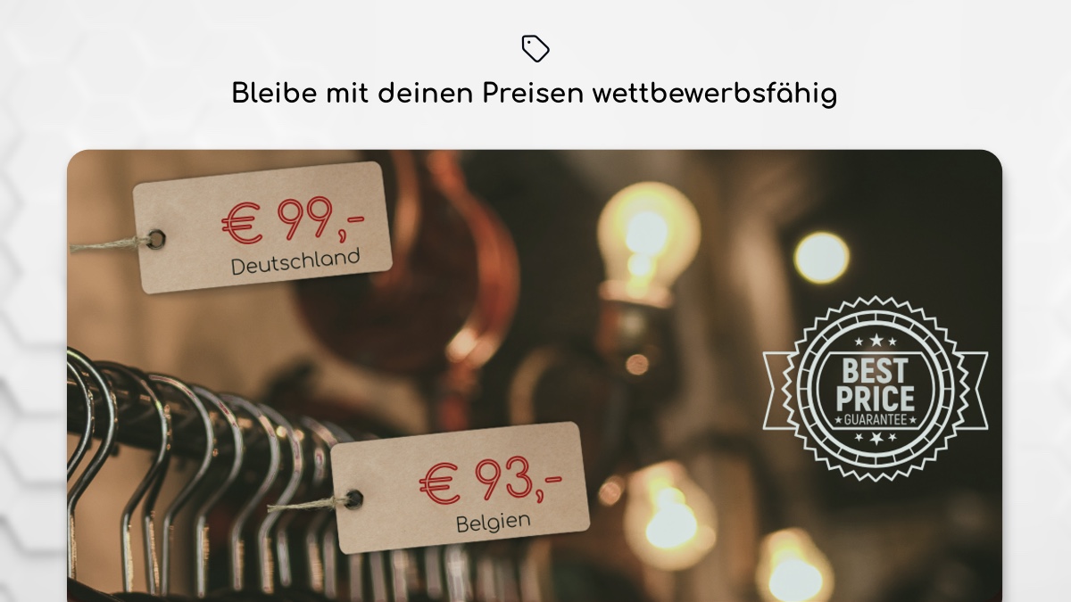 OSS Lieferland - ws_oss_1760426525276.jpg