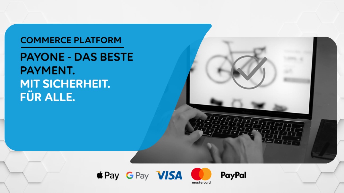 PAYONE PCP - ws_payonepcp_1758802357122.jpg