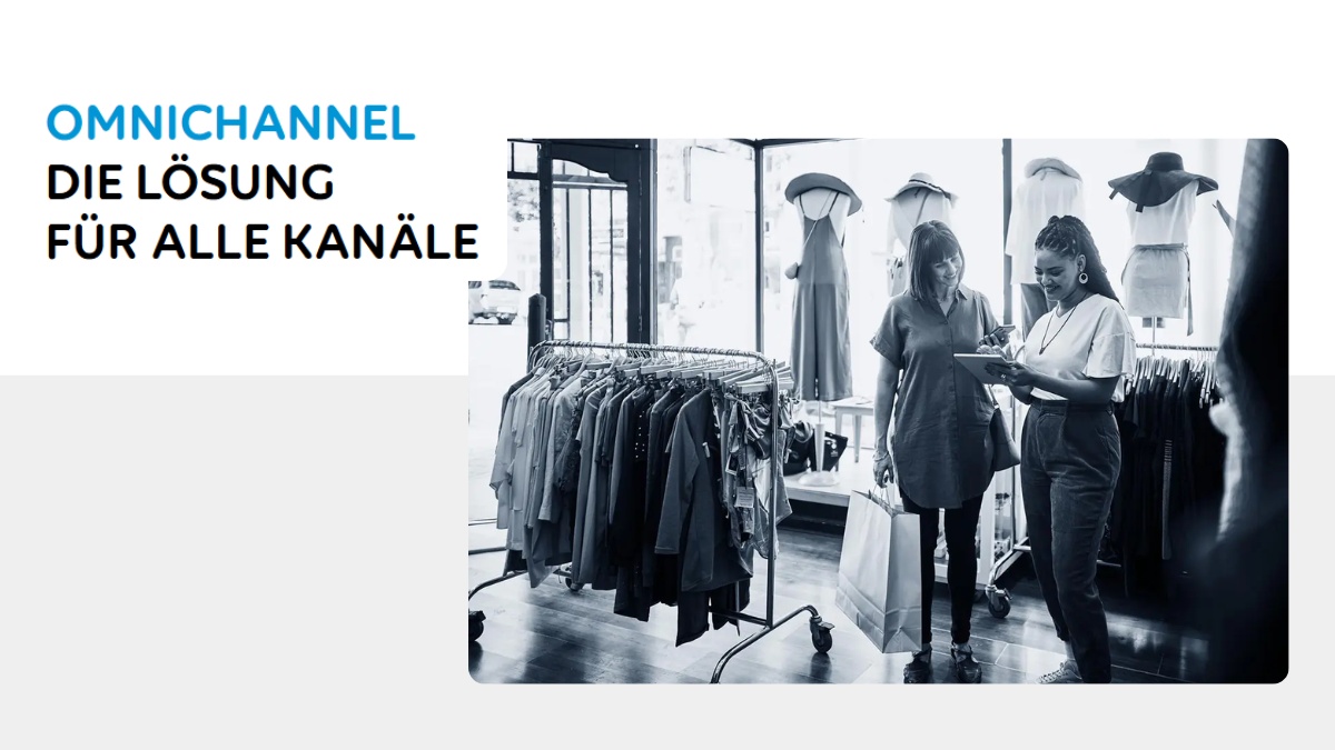 PAYONE PCP - ws_payonepcp_1758802362019.jpg