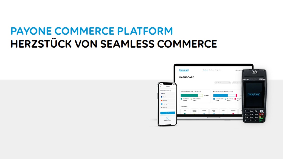 PAYONE PCP - ws_payonepcp_1758802367836.jpg