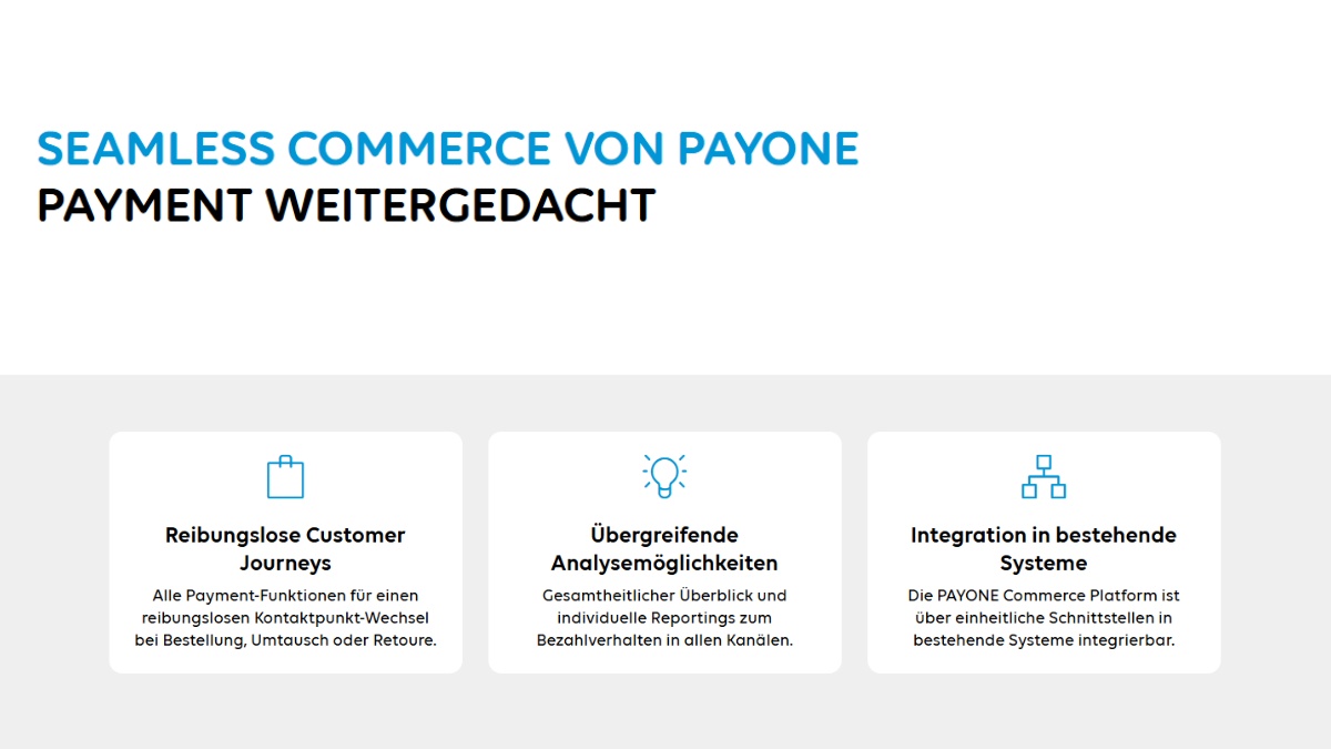 PAYONE PCP - ws_payonepcp_1758802371104.jpg