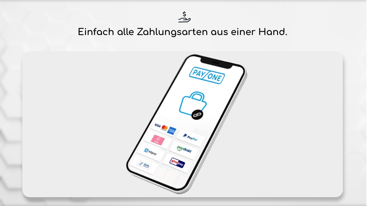 PAYONE PCP - ws_payonepcp_4.jpg