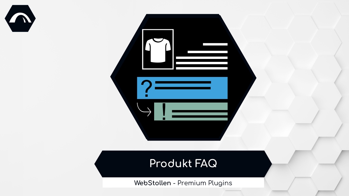 Produkt FAQ - ws_produktfaq_0.jpg Produkt FAQ - ws_produktfaq_0.jpg