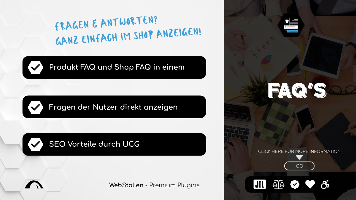 Produkt FAQ - ws_produktfaq_0.png