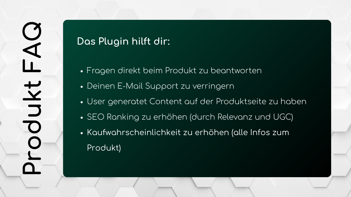 Produkt FAQ - ws_produktfaq_1.png Produkt FAQ - ws_produktfaq_1.png