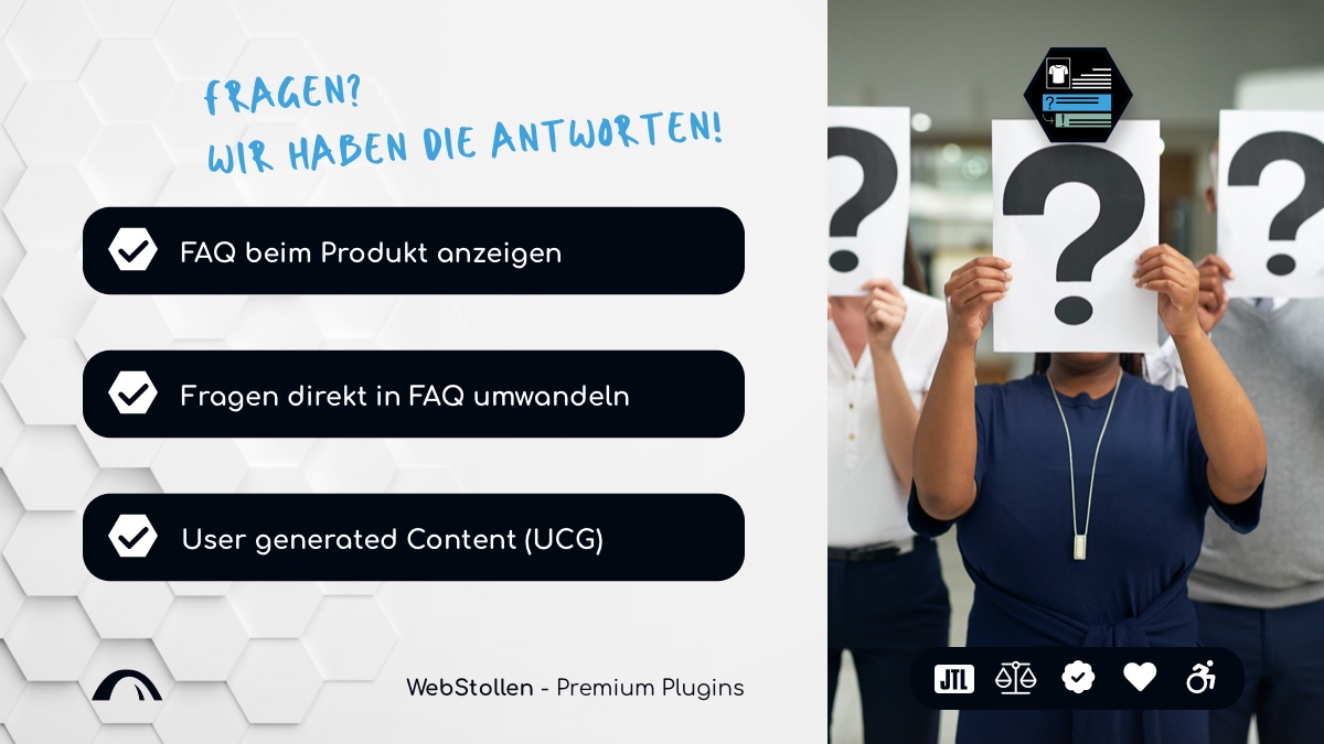 Produkt FAQ - ws_produktfaq_1761757742815.jpg