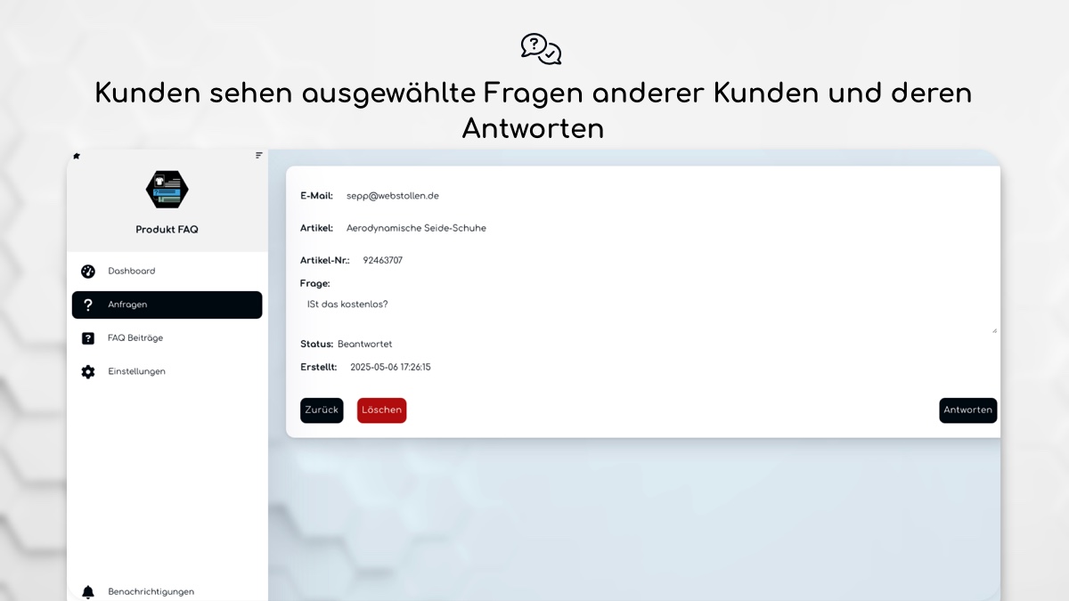 Produkt FAQ - ws_produktfaq_1761757750144.jpg