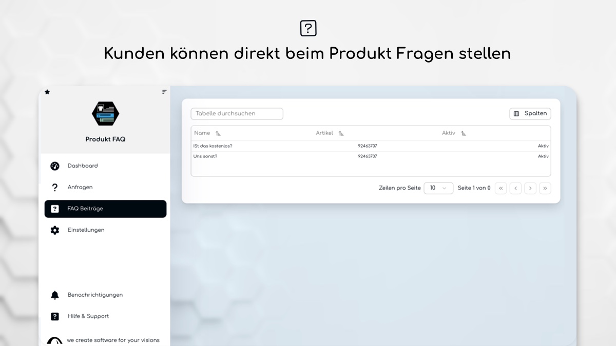 Produkt FAQ - ws_produktfaq_1761757784724.jpg