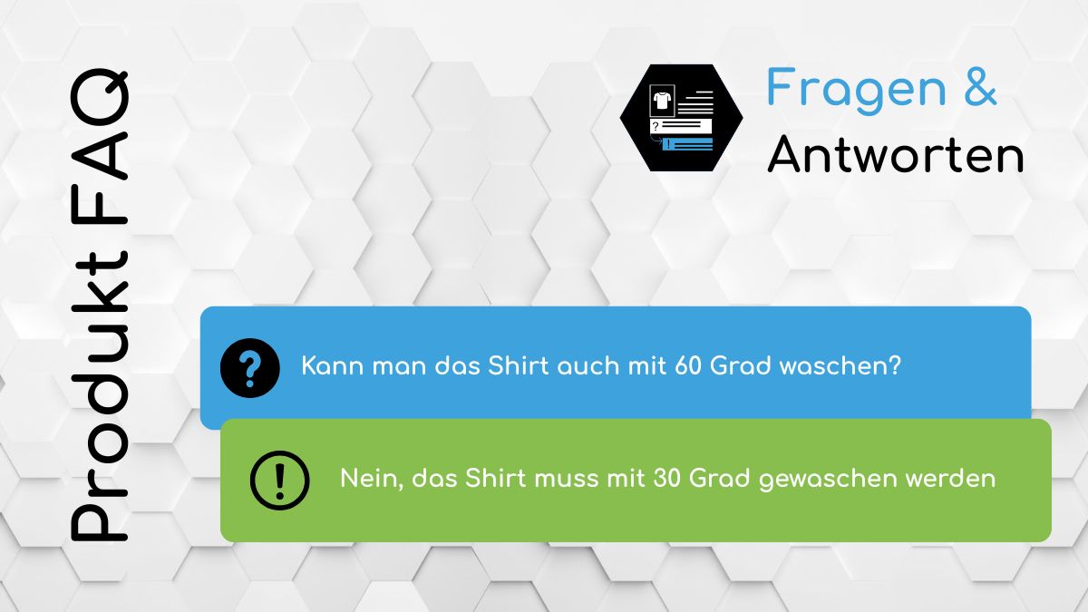 Produkt FAQ - ws_produktfaq_2.jpg Produkt FAQ - ws_produktfaq_2.jpg
