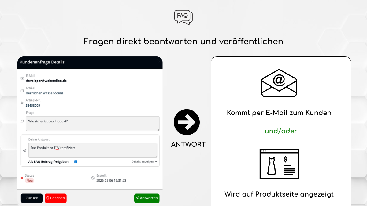 Produkt FAQ - ws_produktfaq_3.png