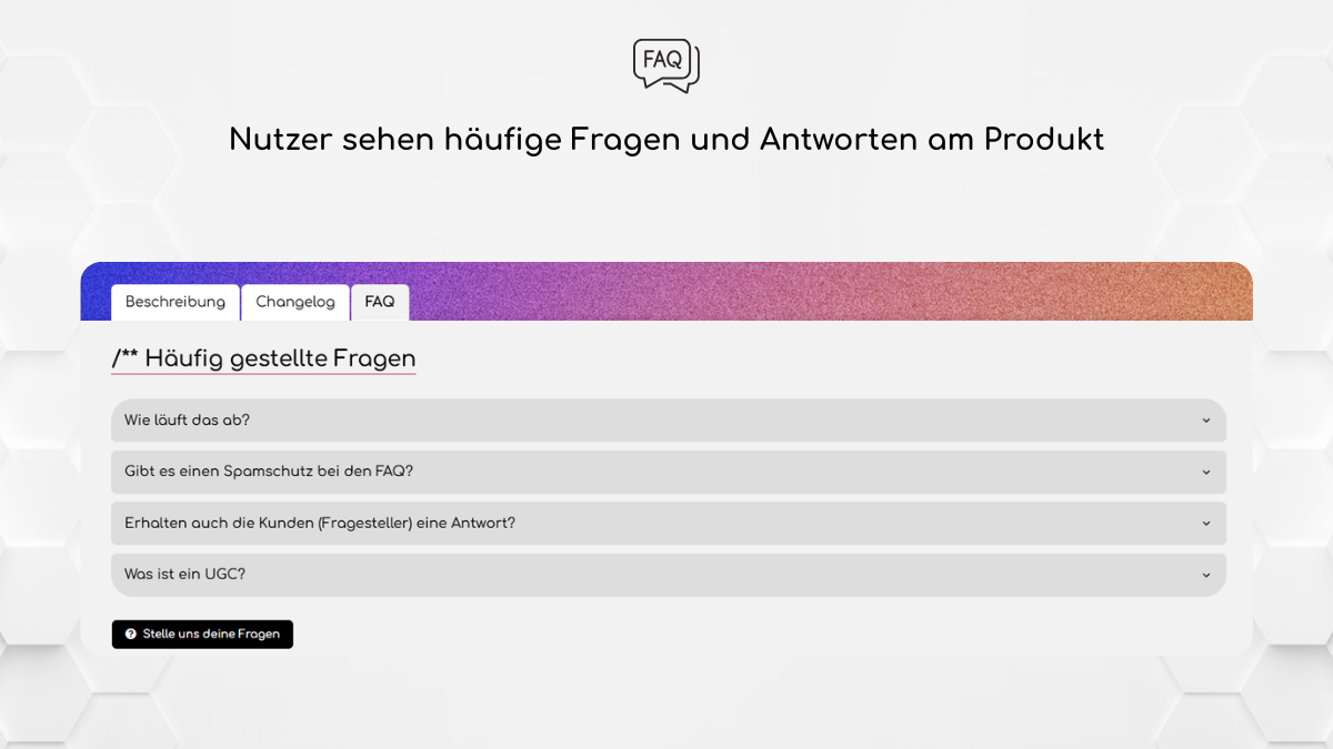 Produkt FAQ - ws_produktfaq_4.png