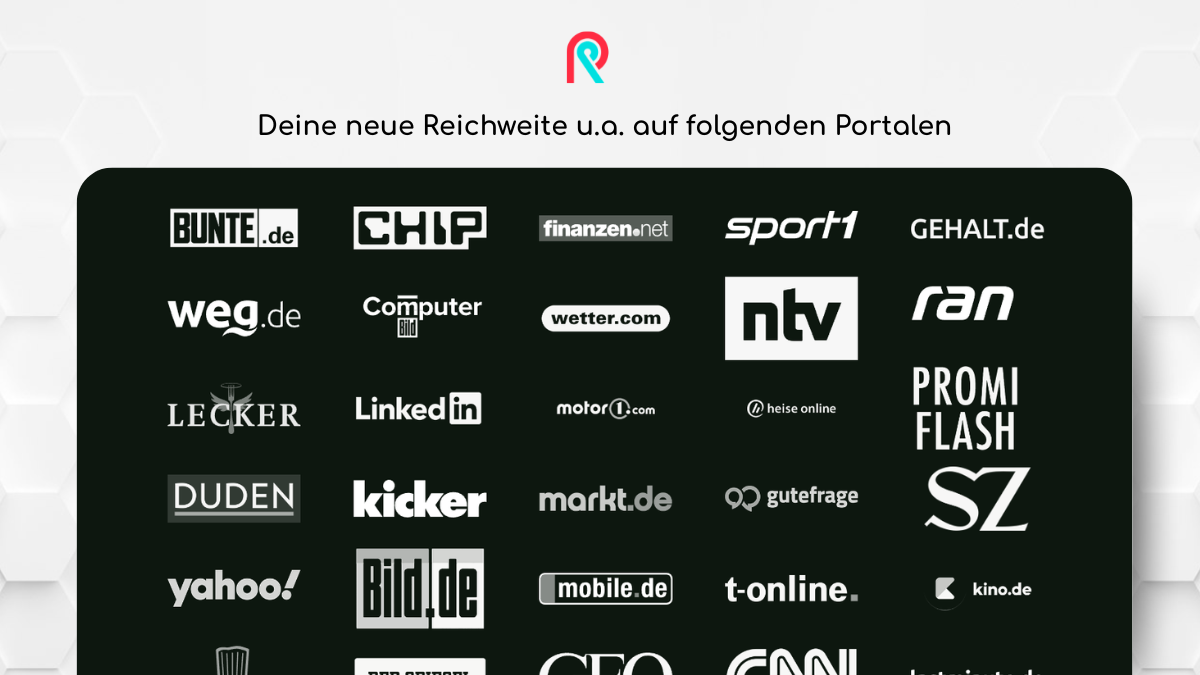 RELEVANZ  - ws_relevanz_1777535684943.png