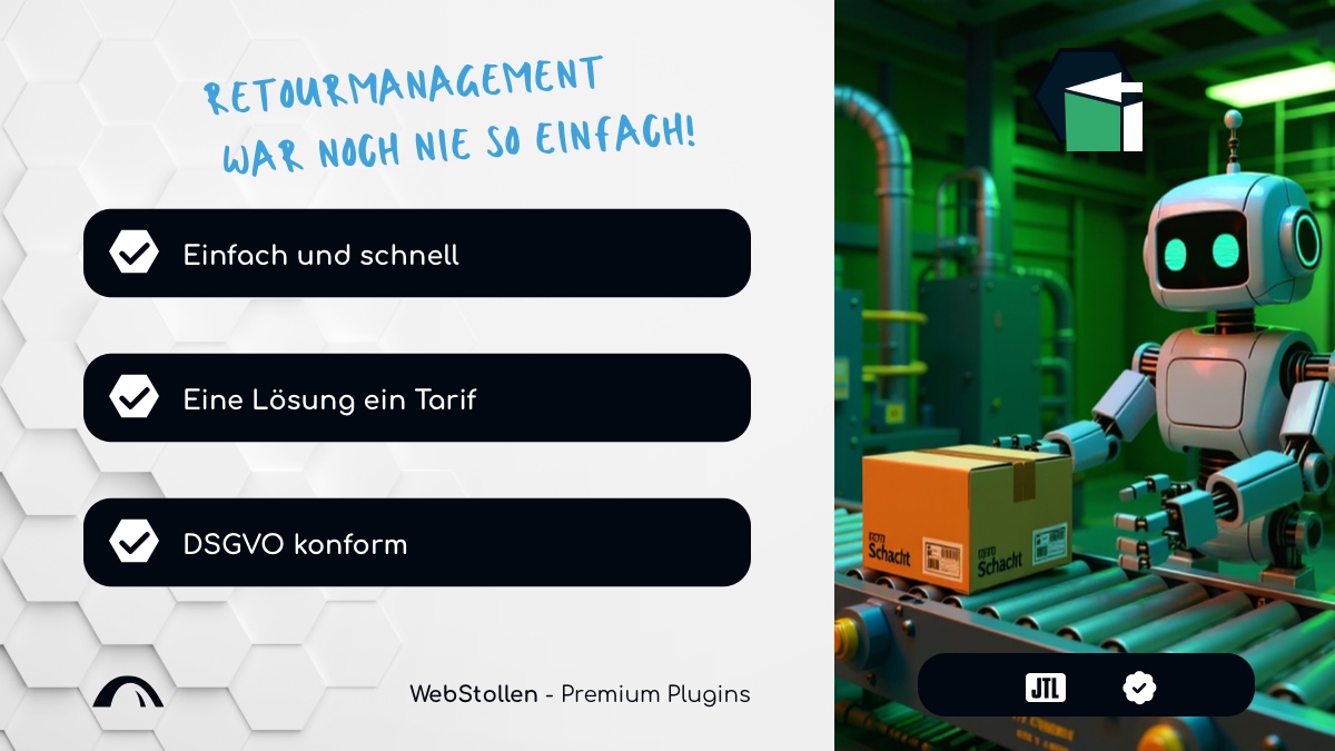 Retourenmaster - ws_retourenmaster_1761757859606.jpg