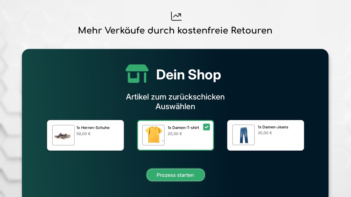 Retourenmaster - ws_retourenmaster_1761757868507.jpg