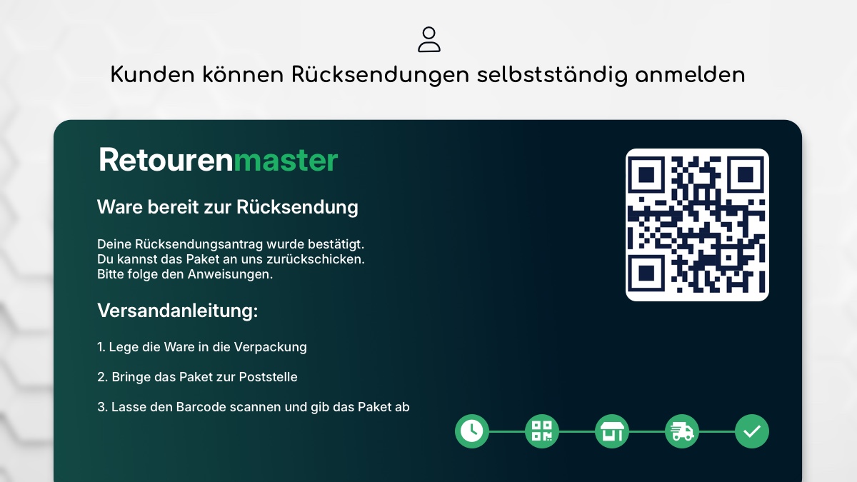 Retourenmaster - ws_retourenmaster_1761757876546.jpg