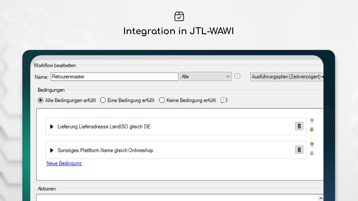 Retourenmaster - ws_retourenmaster_1761757885587.jpg