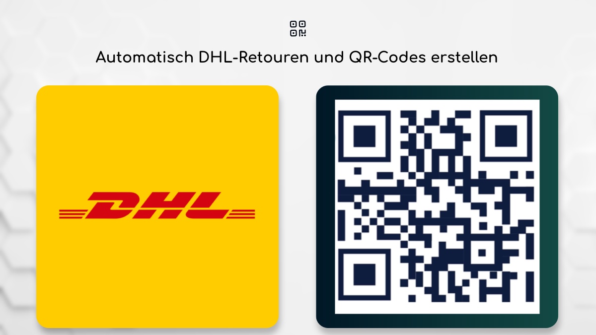 Retourenmaster - ws_retourenmaster_1761757917918.jpg