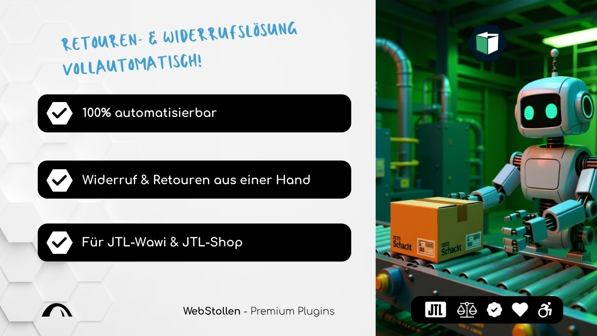 Retourenmaster - ws_retourenmaster_1779788337126.jpg