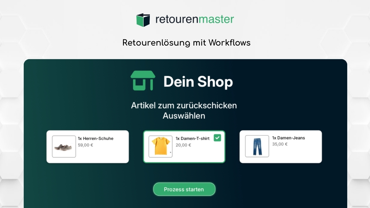Retourenmaster - ws_retourenmaster_1779788341244.jpg