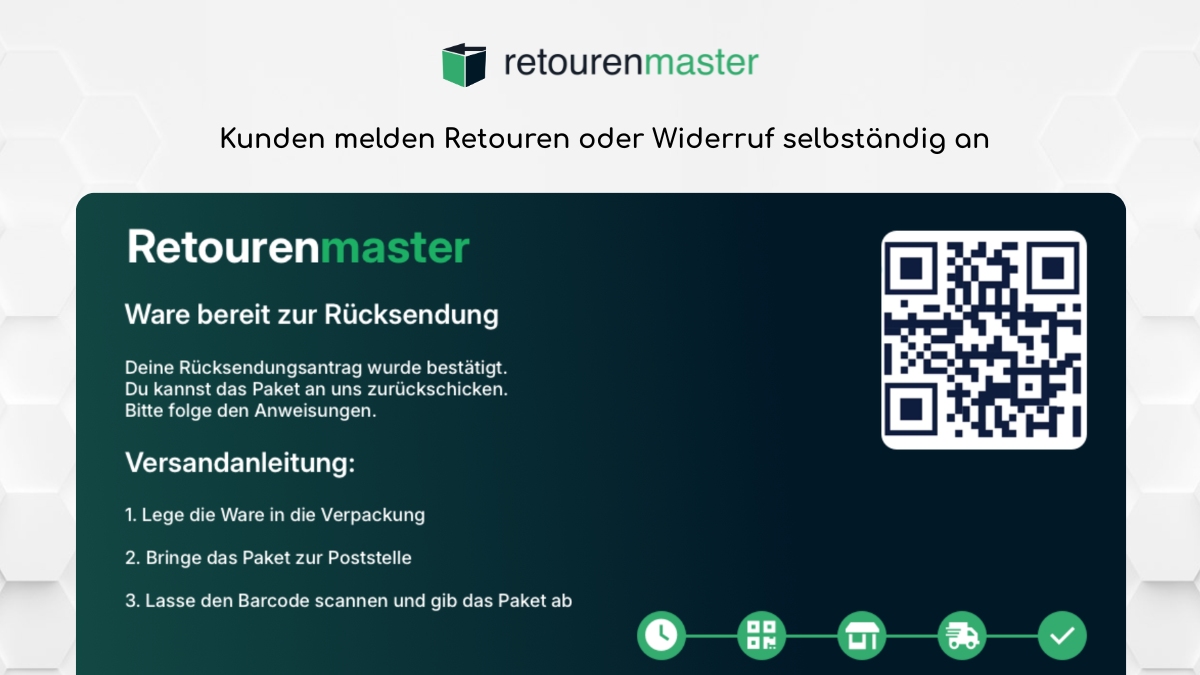 Retourenmaster - ws_retourenmaster_1779788344932.jpg