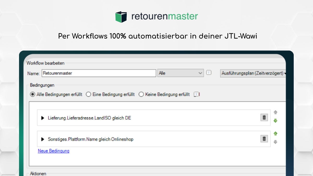 Retourenmaster - ws_retourenmaster_1779788349915.jpg