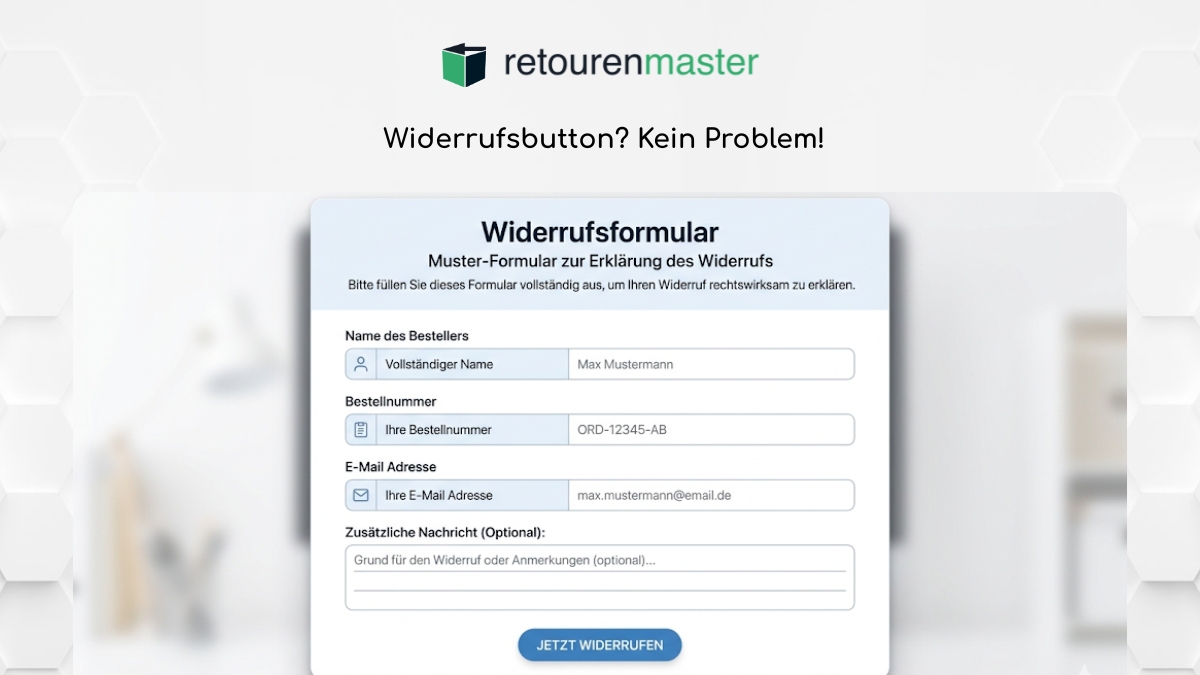 Retourenmaster - ws_retourenmaster_1779788353830.jpg