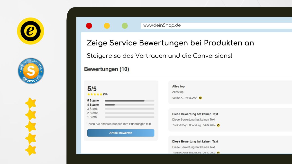 Review Connect - ws_reviewconnect_1743081583571.jpg Review Connect - ws_reviewconnect_1743081583571.jpg