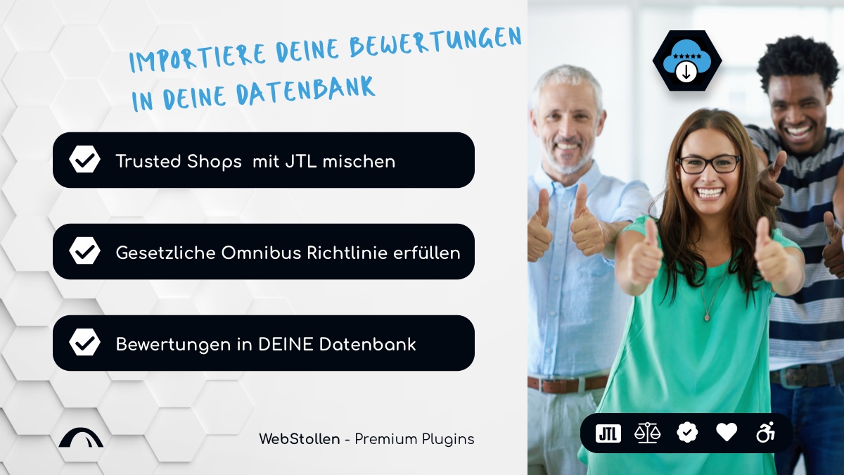 Review Connect - ws_reviewconnect_1760428142861.jpg