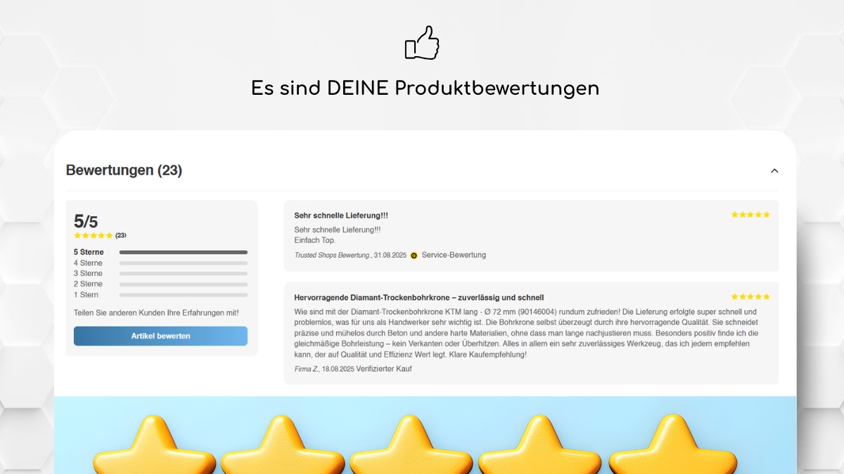 Review Connect - ws_reviewconnect_1761835328538.jpg