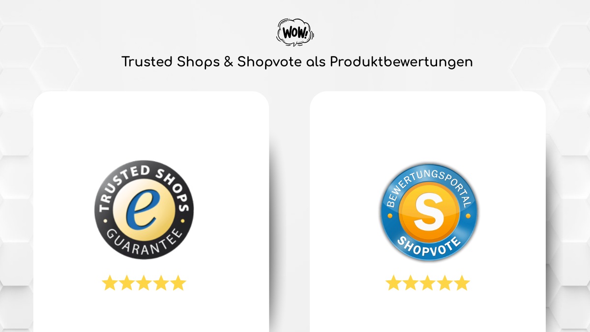 Review Connect - ws_reviewconnect_1761835331486.jpg