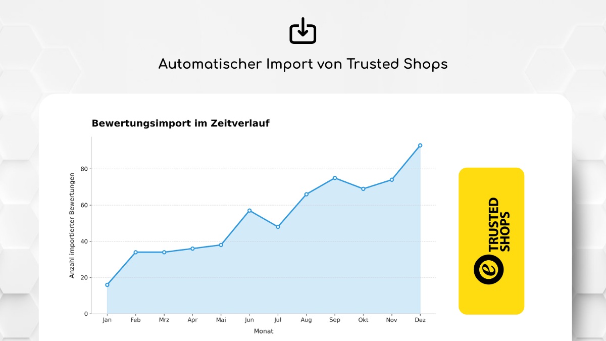 Review Connect - ws_reviewconnect_1761835334971.jpg