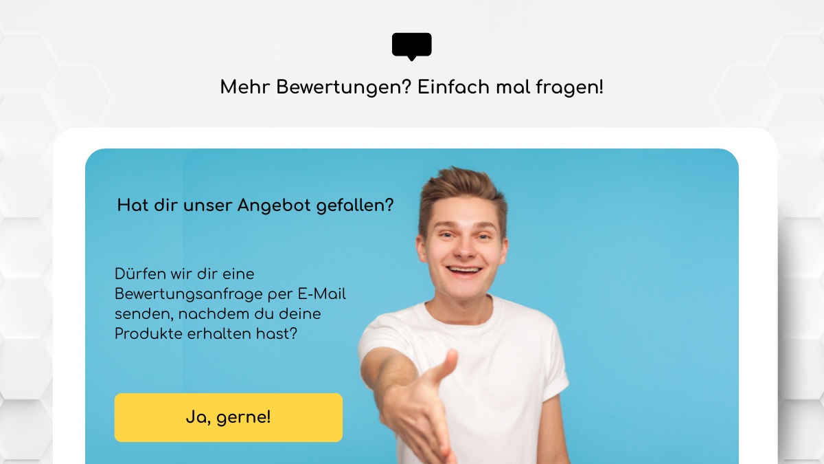 Review Connect - ws_reviewconnect_1761835338947.jpg