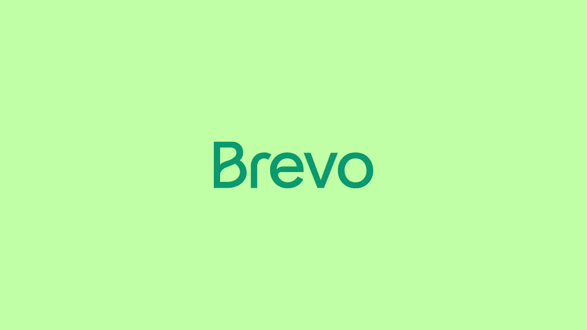 Brevo - ws_sendinblue_1770978612662.png