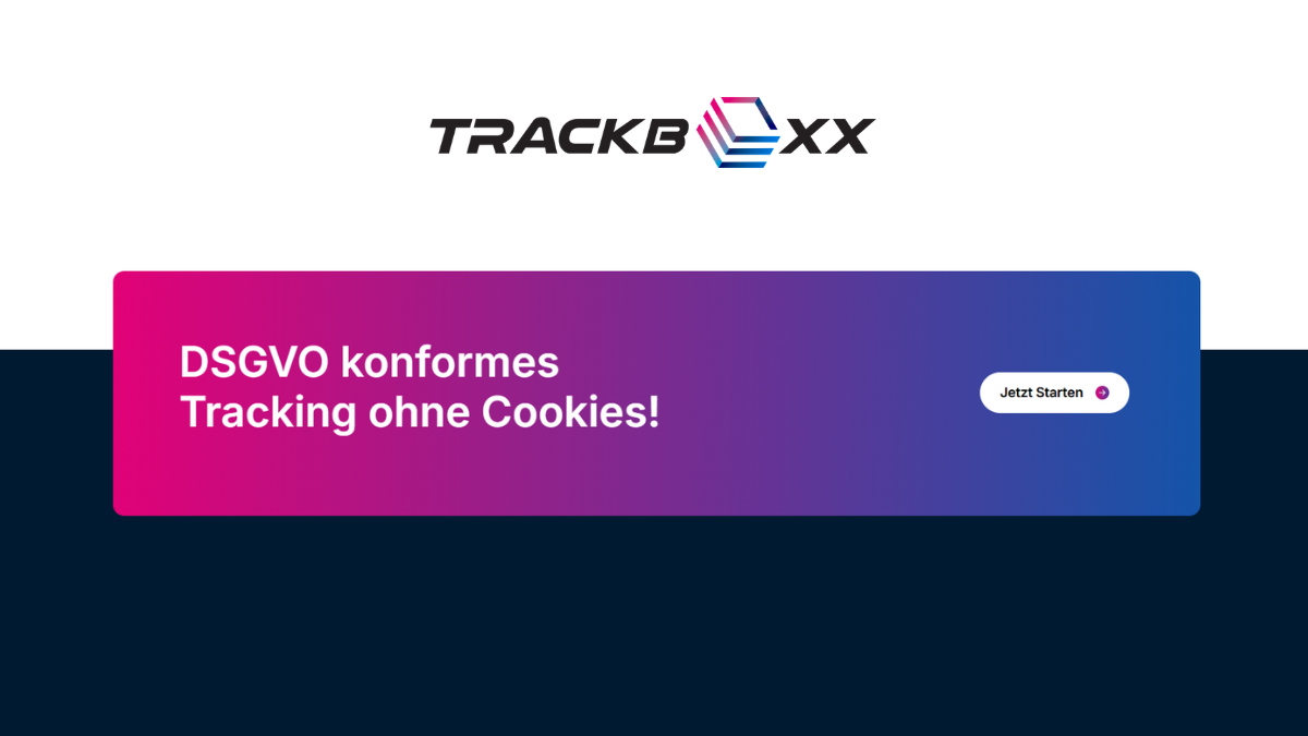 Trackboxx - ws_trackboxx_1773397640831.png