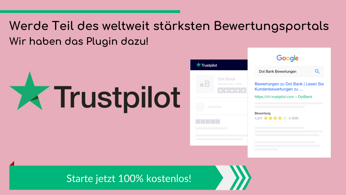 Trustpilot - ws_trustpilot_1.png