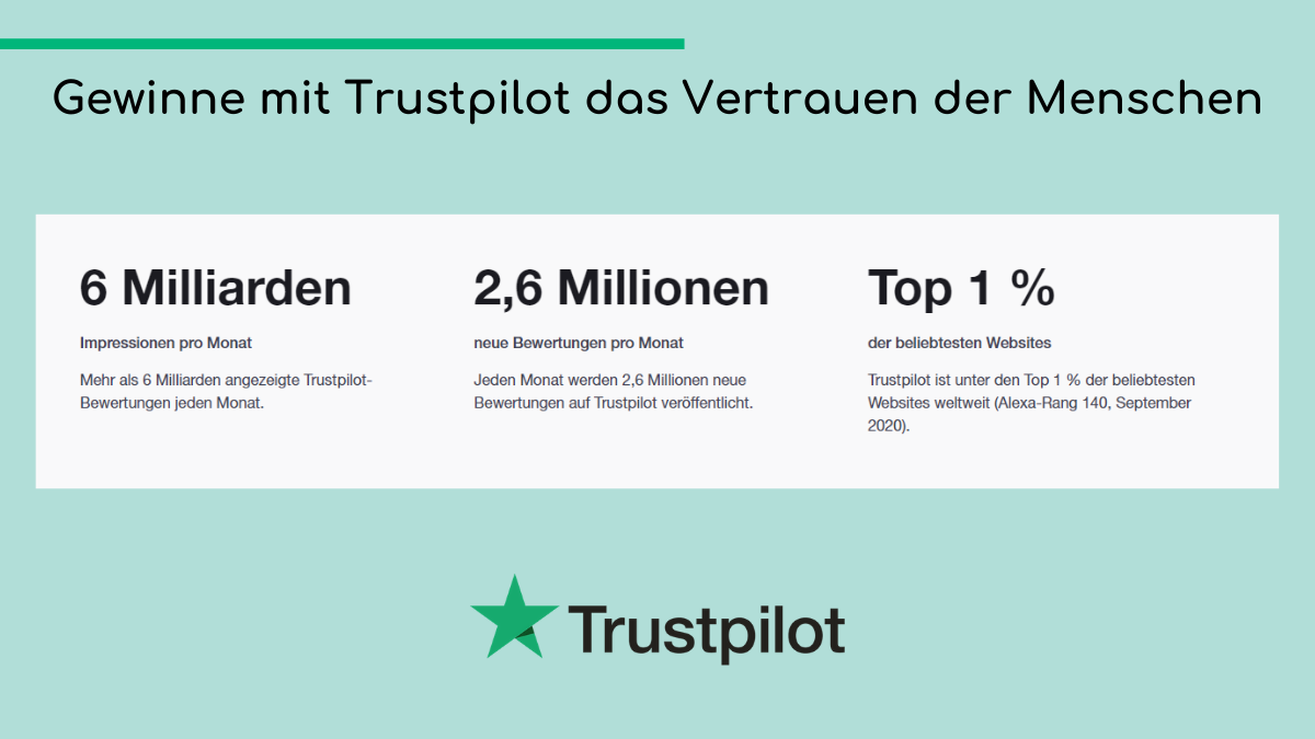 Trustpilot - ws_trustpilot_2.png