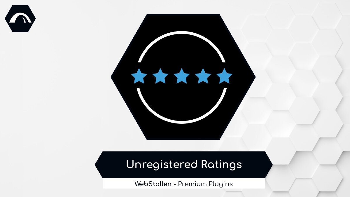 Unregistered Ratings - ws_unregisteredratings_1710582622427.jpg