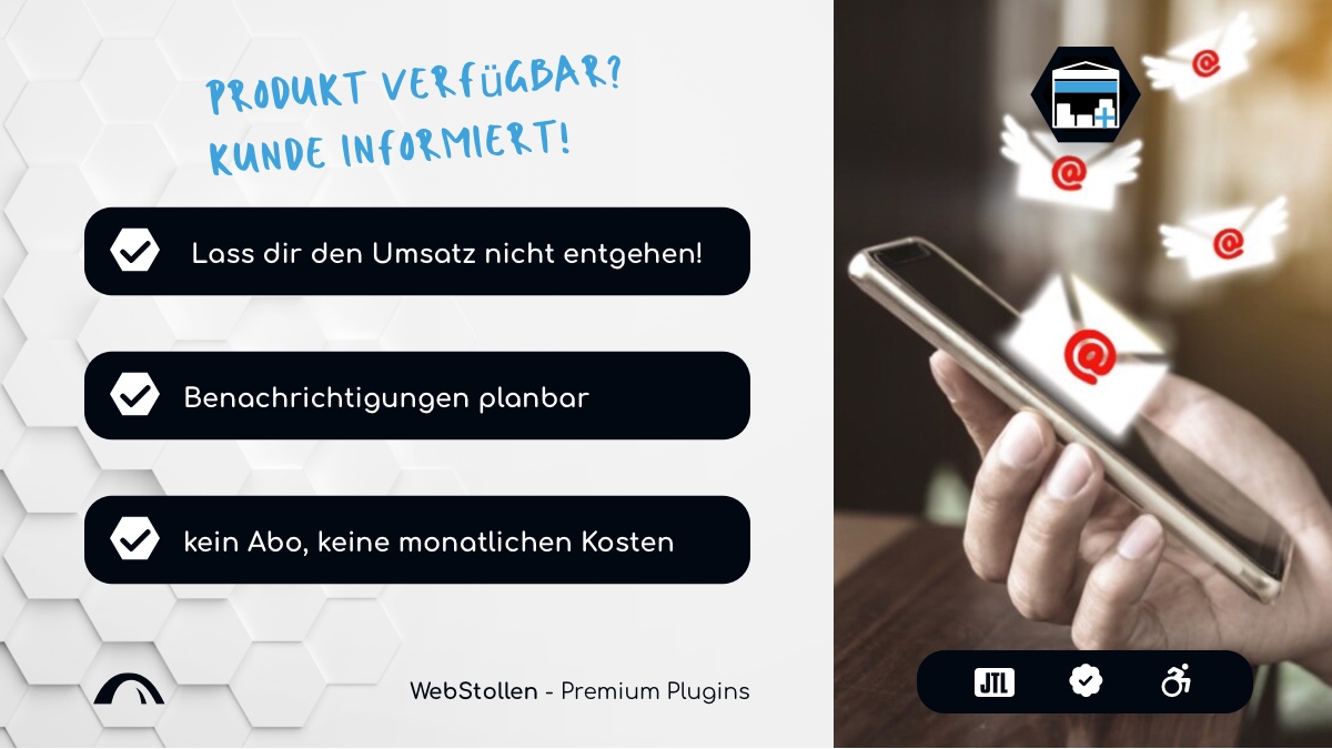 Verfügbarkeit PLUS - ws_verfuegbarkeit_plus_1761756798491.jpg