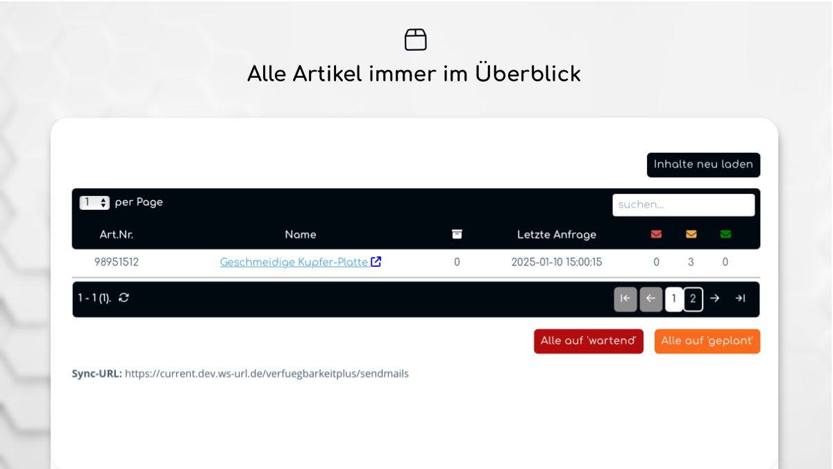 Verfügbarkeit PLUS - ws_verfuegbarkeit_plus_1761756815564.jpg