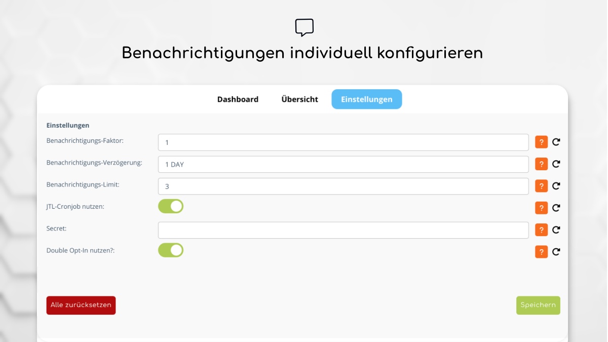 Verfügbarkeit PLUS - ws_verfuegbarkeit_plus_1761756831380.jpg