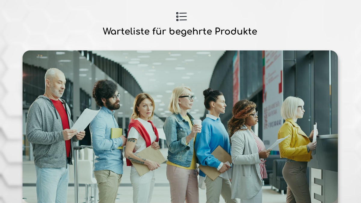 Verfügbarkeit PLUS - ws_verfuegbarkeit_plus_1761756842889.jpg