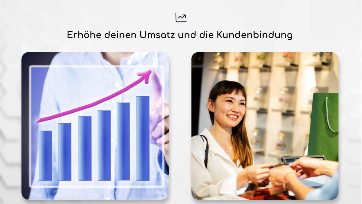 Verfügbarkeit PLUS - ws_verfuegbarkeit_plus_1761756915211.jpg