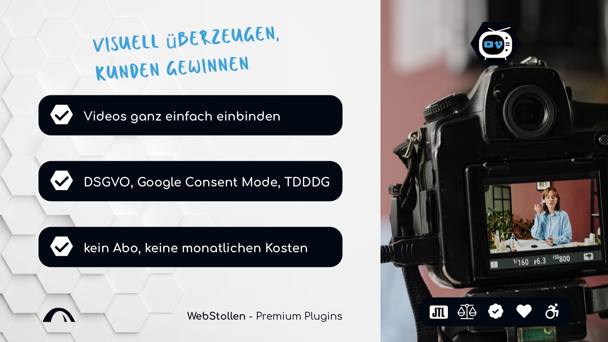 Video Connect - ws_videoconnect_1760427906349.jpg