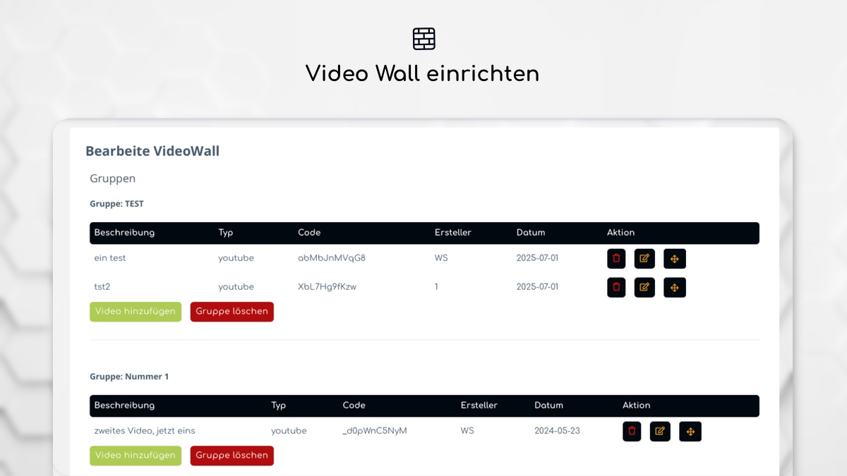 Video Connect - ws_videoconnect_1760427913708.jpg