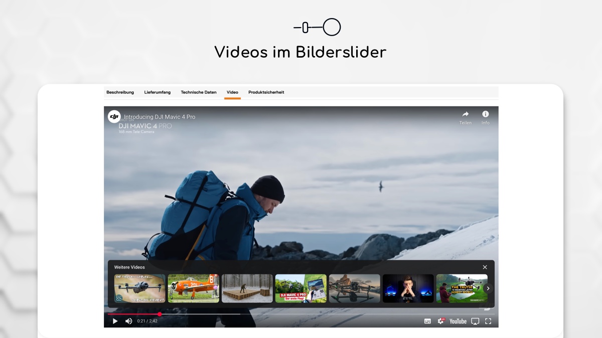 Video Connect - ws_videoconnect_1760427920785.jpg