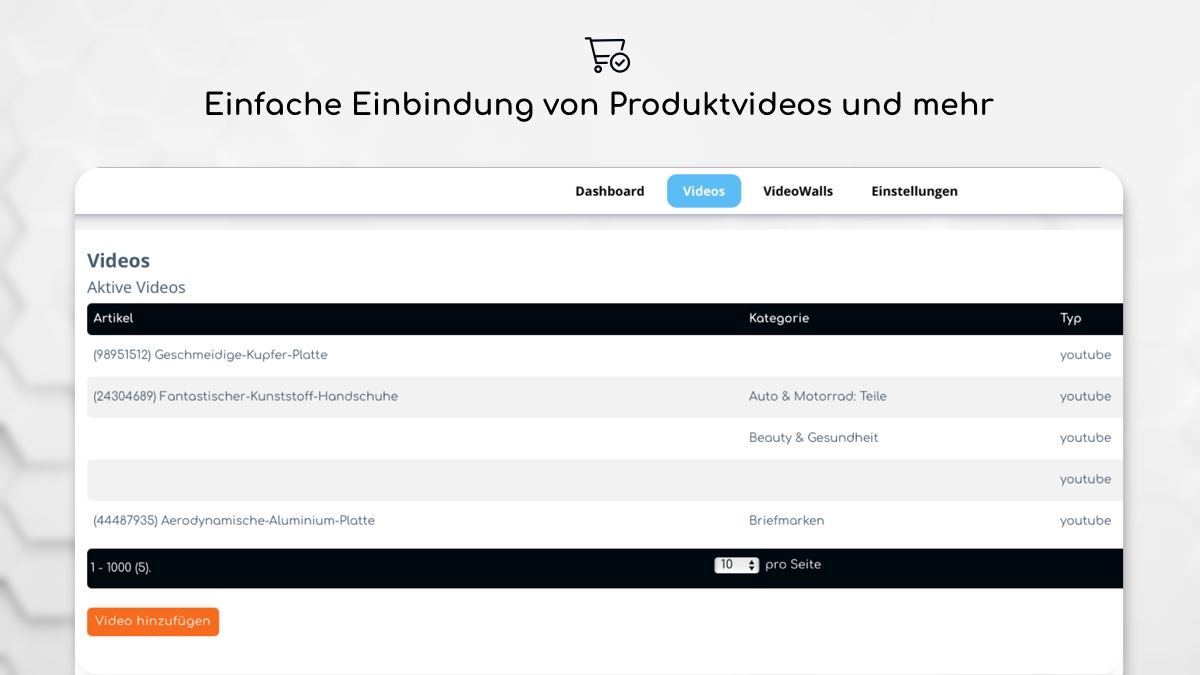 Video Connect - ws_videoconnect_1760427926474.jpg