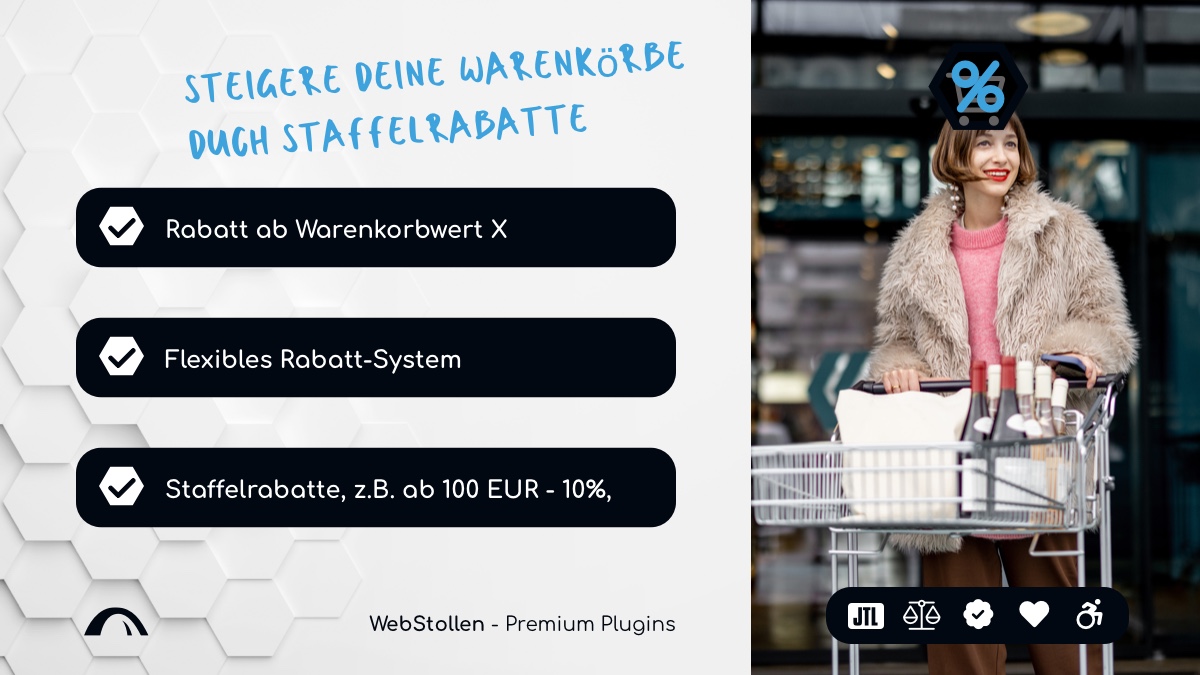 Warenkorb Rabatt - ws_warenkorbrabatt_1761757223971.jpg