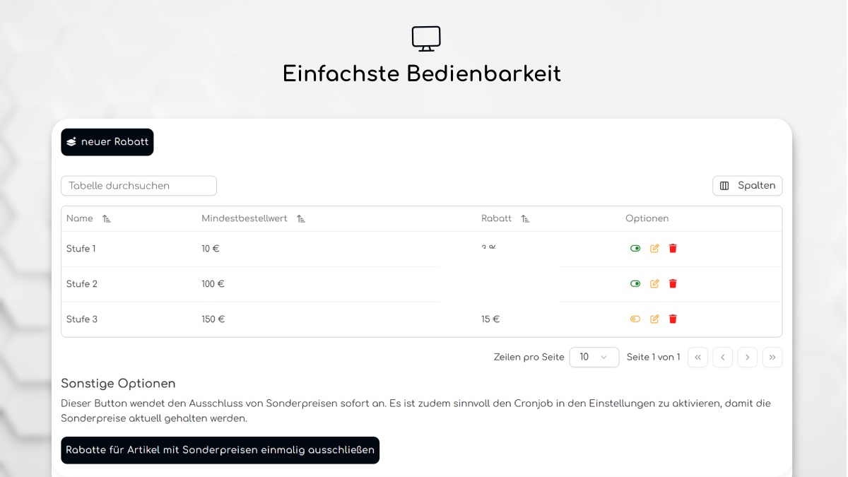 Warenkorb Rabatt - ws_warenkorbrabatt_1761757232216.jpg