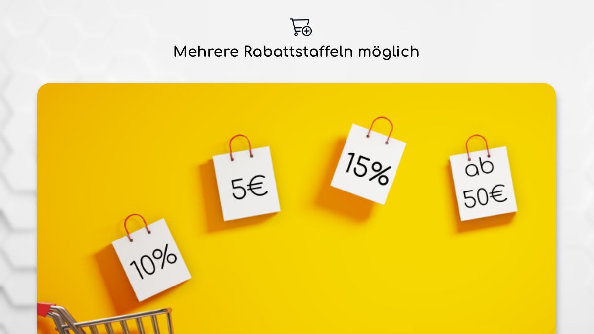 Warenkorb Rabatt - ws_warenkorbrabatt_1761757236667.jpg