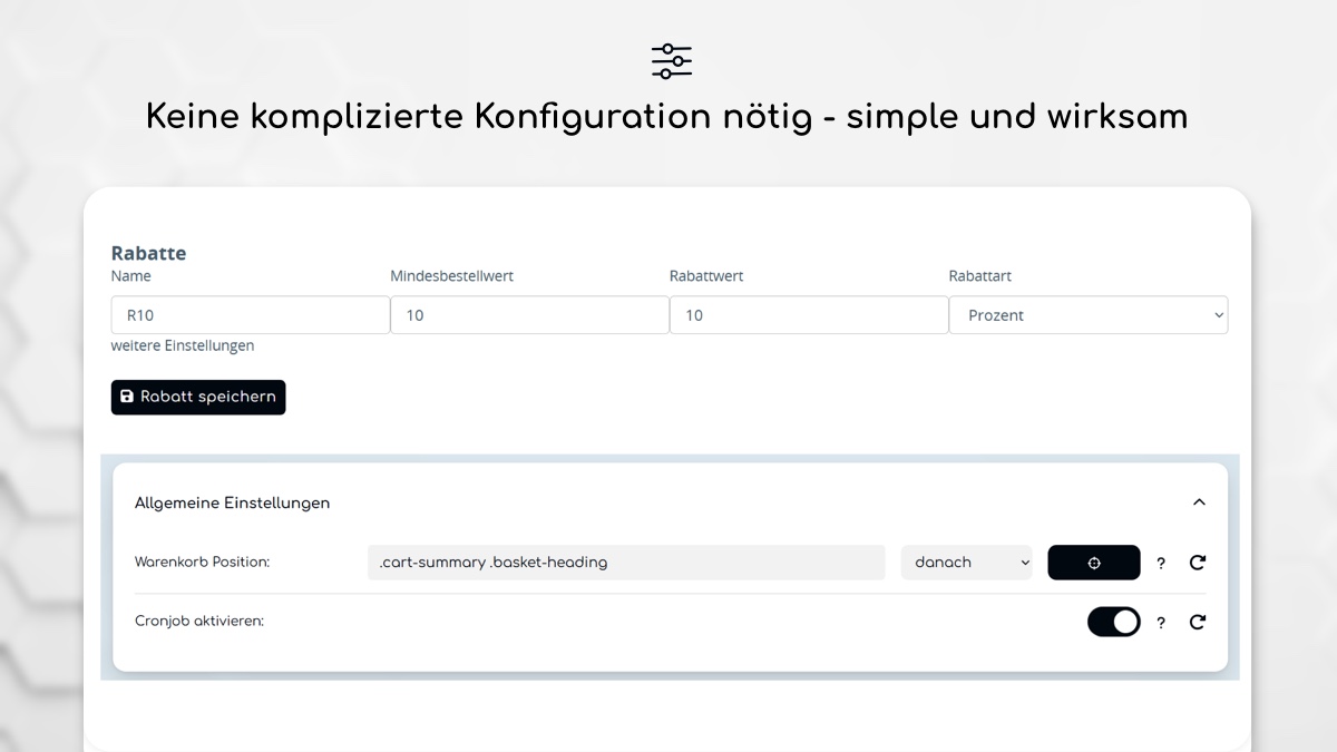 Warenkorb Rabatt - ws_warenkorbrabatt_1761757276913.jpg